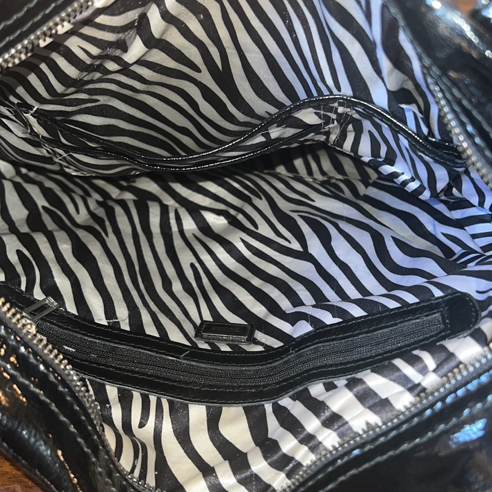 Guess Handbag - Picture 3 of 5